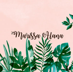 Meet your Posher, Marissa